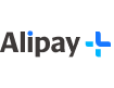 alipay-logo-11