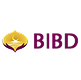 bibd-logo-21