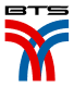 bts-logo-24