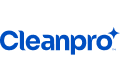 cleanpro-logo-12