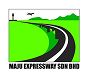 maju-logo-32