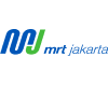 mrtjakarta-logo-29
