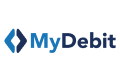 mydebit-logo-10