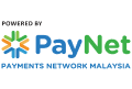 paynet-logo-9