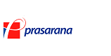 prasarana-logo-33