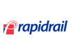 rapidrail-logo-26
