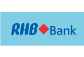 rhb-logo-6