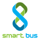 smartbus-logo-25