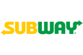 subway-logo-13
