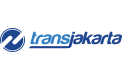 transjakarta-logo-27