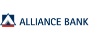 alliancebank-logo-17