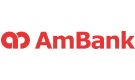 ambank-logo-16