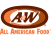 anw-logo-23