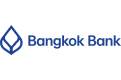 bangkokbank-logo-19