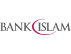 bank islam-logo-20