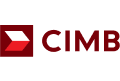 cimb-logo-4