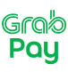 grab-logo-8