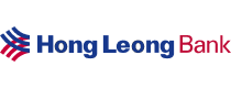 hongleongbank-logo-15
