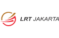 lrtjakarta-logo-28