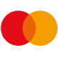 mastercard-logo-2