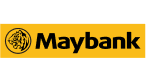 maybank-logo-7