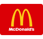 mcd-logo-22