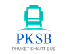 pksb-logo-30
