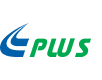 plus-logo-31