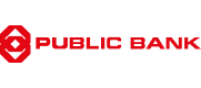 publicbank-logo-14