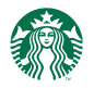 starbucks-logo-5
