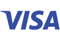 visa-logo-1