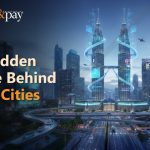 Hidden Engine Behind Smart Cities