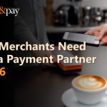 Merchants Payment Partners